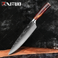 XITUO 8 4